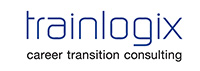Trainlogix, Inc. Logo